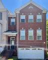 3199 Buck Way - Photo 1