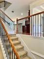 3199 Buck Way - Photo 10