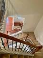 3199 Buck Way - Photo 11