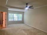 3199 Buck Way - Photo 12
