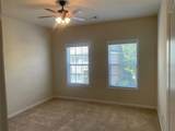 3199 Buck Way - Photo 13
