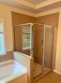 3199 Buck Way - Photo 14
