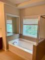 3199 Buck Way - Photo 15