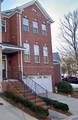 3199 Buck Way - Photo 2