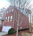 3199 Buck Way - Photo 3