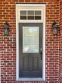 3199 Buck Way - Photo 4