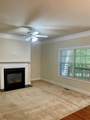 3199 Buck Way - Photo 5
