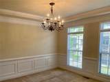 3199 Buck Way - Photo 6