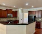 3199 Buck Way - Photo 7