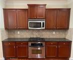 3199 Buck Way - Photo 8