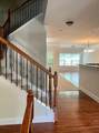 3199 Buck Way - Photo 9