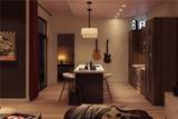 567 Ponce De Leon Avenue - Photo 3
