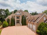 91 Wills Drive - Photo 1