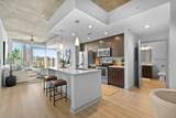 60 11th Street - Photo 1