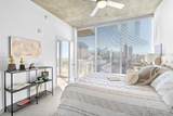 60 11th Street - Photo 2