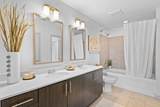 60 11th Street - Photo 3