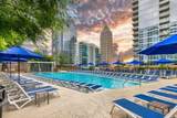 60 11th Street - Photo 4