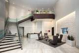 60 11th Street - Photo 7