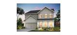 1629 Tide Mill Road - Photo 1