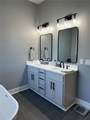2264 Lawson Way - Photo 11