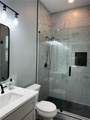 2264 Lawson Way - Photo 13