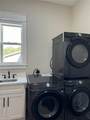 2264 Lawson Way - Photo 15