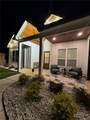 2264 Lawson Way - Photo 17