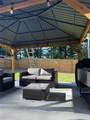 2264 Lawson Way - Photo 18
