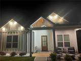 2264 Lawson Way - Photo 20