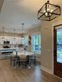 2264 Lawson Way - Photo 5