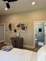2264 Lawson Way - Photo 8