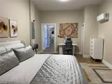 2264 Lawson Way - Photo 9