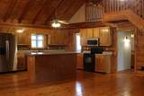 512 Valley Road - Photo 15