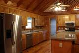 512 Valley Road - Photo 17
