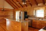 512 Valley Road - Photo 19
