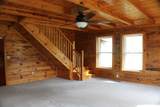 512 Valley Road - Photo 21
