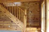 512 Valley Road - Photo 23