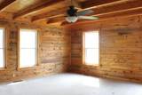 512 Valley Road - Photo 24
