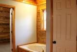 512 Valley Road - Photo 25