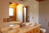 512 Valley Road - Photo 26