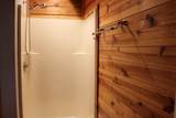 512 Valley Road - Photo 28