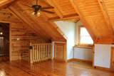 512 Valley Road - Photo 31