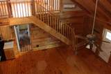 512 Valley Road - Photo 32