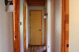 512 Valley Road - Photo 33