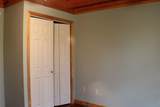 512 Valley Road - Photo 35