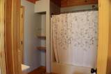 512 Valley Road - Photo 36