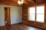 512 Valley Road - Photo 37