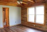 512 Valley Road - Photo 38