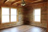 512 Valley Road - Photo 39