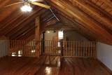 512 Valley Road - Photo 44